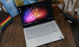 笔记本性价比排行榜