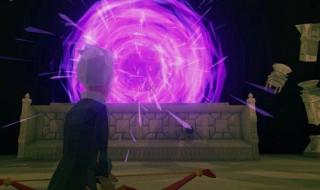 不可思议的游戏粤语 不可思议的游戏粤语