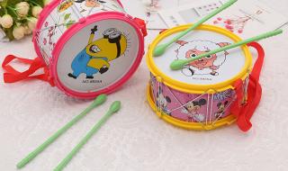 击鼓传花的背景音乐 击鼓传花的背景音乐