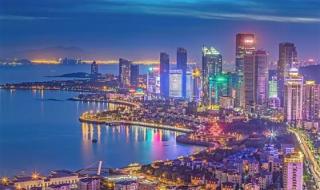 苏州轻轨规划图 苏州轻轨规划图