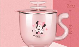 苏菲是哪国品牌