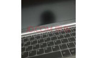 联想笔记本电脑定制 联想笔记本电脑定制