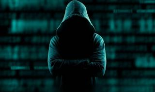 支付境外咨询费 支付境外咨询费