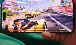 苹果测试IOS17.1.1 苹果测试IOS17.1.1