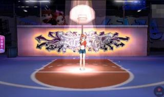 劲舞团歌曲 劲舞团歌曲