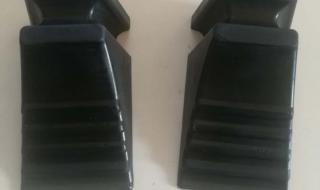 四轮定位仪厂家 四轮定位仪厂家