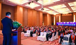 樱花指纹锁 樱花指纹锁