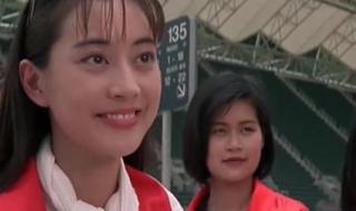 重生之千金大小姐 重生之千金大小姐