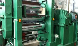 压延机生产厂家 压延机生产厂家