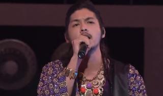 你是我的mv 你是我的mv