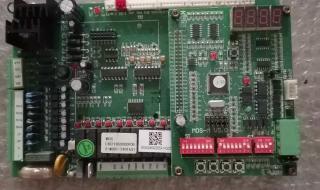 深圳麦克维尔空调 深圳麦克维尔空调