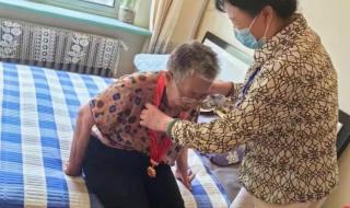 五十年党龄纪念章 五十年党龄纪念章