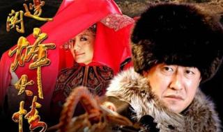 四川卫视电视剧 四川卫视电视剧