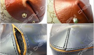 维修奢侈品 维修奢侈品