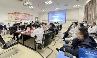 渭南市中心医院 渭南市中心医院