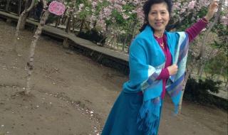 越剧王文娟 越剧王文娟