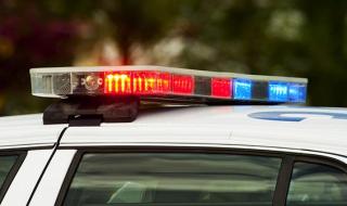 厦门二手电脑回收 厦门二手电脑回收