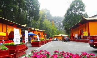 风调雨顺、国泰民安 风调雨顺、国泰民安