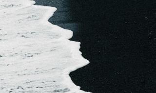 葳蕤繁祉怎么读