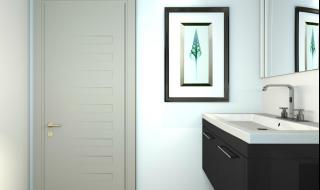 全国十大品牌室内门 全国十大品牌室内门