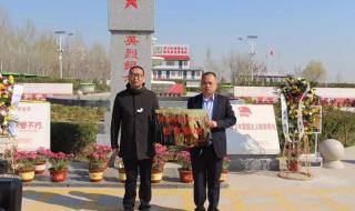 涿州市双塔中学 涿州市双塔中学