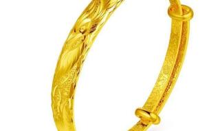 周大福黄金官方网站 周大福黄金官方网站