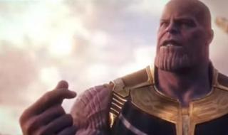 网络流行语 网络流行语