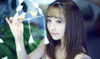 选择与尊严 选择与尊严