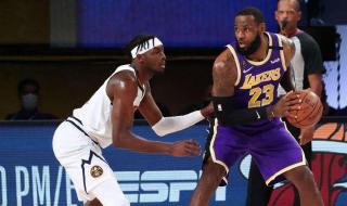 nba交易汇总 nba交易汇总