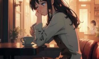 我爱他铃声 我爱他铃声