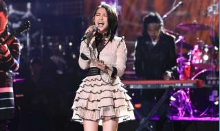 崔健谭维维 崔健谭维维