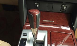 2012款凯美瑞 2012款凯美瑞