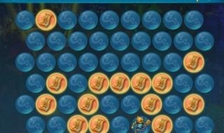 梦幻西游清明节活动 梦幻西游清明节活动