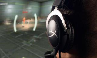 听声辨位耳机哪个好 听声辨位耳机哪个好