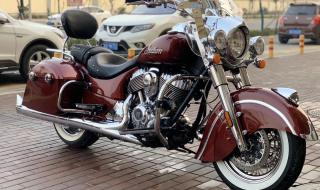 250摩托车跑车价格