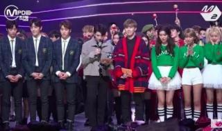 成为我的人infinite