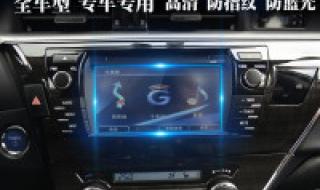 花冠和卡罗拉的区别 花冠和卡罗拉的区别