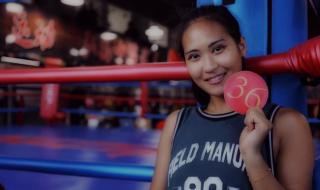 拳王争霸赛报名链接 拳王争霸赛报名链接