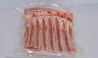 成都冷冻食品批发市场 成都冷冻食品批发市场