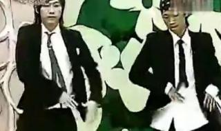 韩国综艺节目情书全集 韩国综艺节目情书全集