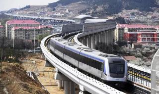 11号线什么时候开通