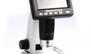 显微镜的价格 显微镜的价格