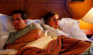 人性短片30分钟 人性短片30分钟