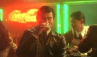 天若有情3之烽火佳人 天若有情3之烽火佳人