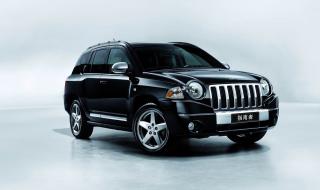 指南者最新报价 指南者最新报价