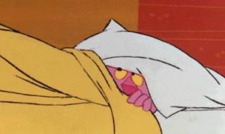 疾控中心回应蚊子少 疾控中心回应蚊子少