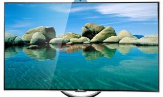 康佳电视机售后服务