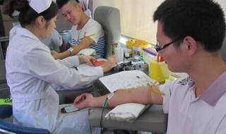 30亿韩币换多少人民币 30亿韩币换多少人民币