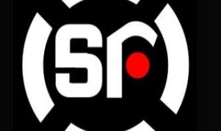 顺丰速运单号查不到 顺丰速运单号查不到