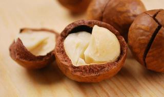 最好的育儿网站 最好的育儿网站